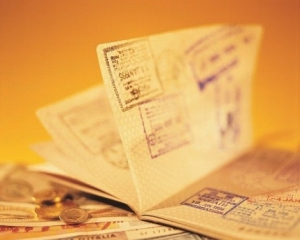 Посольство Италии опровергло информацию о приостановке выдачи виз