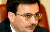 Переговори щодо закупівлі російського газу в 2013 році тривають - міністр