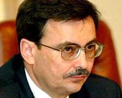 Переговори щодо закупівлі російського газу в 2013 році тривають - міністр