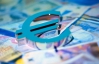 Минфин подтвердил рекордный выпуск еврооблигаций на $2 миллиарда