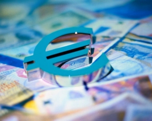 Мінфін підтвердив рекордний випуск єврооблігацій на $2 мільярди
