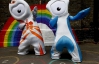 Організатори Олімпіади-2012 скоротять церемонію відкриття