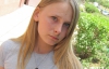 В Киеве начальница ЖЭКа избила девушку из-за вопроса об отоплении