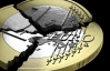 Криза в єврозоні досягла критичної точки – експерти МВФ