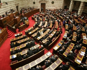 У Греції оголосили про загрозу різкого зростання бідності