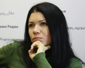 "Политрекламы сейчас быть не может, все это - реклама брендов" - эксперт