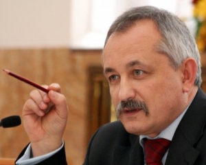Экс-министр о "доступном" жилье: власти не говорят людям правду