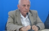 Правоохоронці допомогли шахраям забрати квартиру у пенсіонера