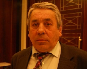 Український цукор хочуть купувати в Африці та Азії