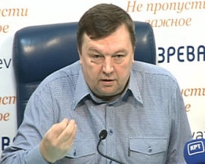 Эксперт рассказал, когда можно провести честные выборы