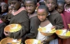 Світу знову загрожує продовольча криза - аналітики