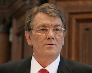 &quot;Мощный экономист&quot; Ющенко вытащил бы Украину из предкризисного состояния - эксперт