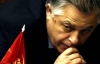 Напередодні виборів Симоненко знову обіцяє повернути всі втрачені вклади