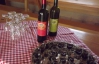 В Хорватии настоящее вино без консервантов можно купить всего за 40 грн