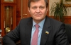 "Регионалы" просят Януковича выгнать Ландика из партии