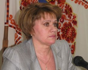 "Партія Яценюка нічим не відрізняється від інших. Їх усіх чекає крах" — депутат облради