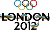 Семь проблем лондонской Олимпиады, с которыми до сих пор борются организаторы