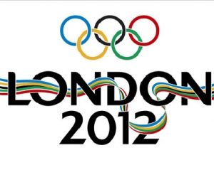 Сім проблем лондонської Олімпіади, з якими досі борються організатори