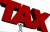 Богачи скрывают $32 триллиона от налогов - эксперт