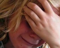 На Хмельниччині чоловіка посадили на 11 років за зґвалтування падчерки