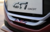 Хетчбек Peugeot 208 GTi піде в серійне виробництво