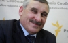 У суді над Тимошенко були присутні "регіонали" - "бютівець"