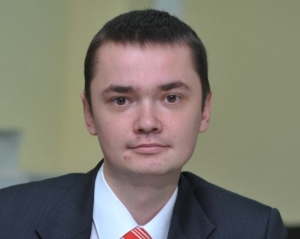 Відсотки за ОВДП можуть бути навіть більшими, ніж у банківських депозитів - експерт