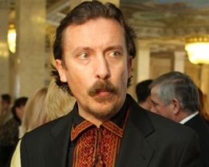 Шкіль: "У владі є люди, які із задоволенням розстріляють народ, а не тільки підпишуть "мовний" закон"