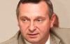 У Харкові під судом провокатори до депутатів застосували силу - "бютівець"