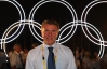 Бубка візьме участь в естафеті олімпійського вогню вулицями Лондона