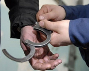 На Львівщині водієві маршрутки варто було відвернутися, як у нього вкрали виторг