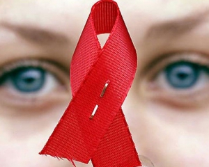 В Африке нашли новую разновидность СПИДа, не поддающуюся лечению