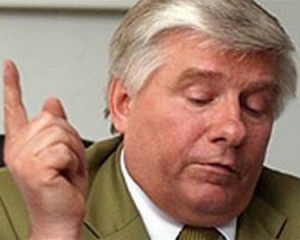 "Регионалы" не знают, приедет ли к ним на съезд Янукович