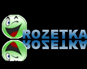 Rozetka.ua привселюдно покаялася й вибачилася перед податковою