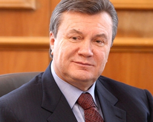 Меладзе і Алєгрова на дні народження Януковича співали не за державні гроші