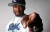 50 Cent стал боксерским промоутером