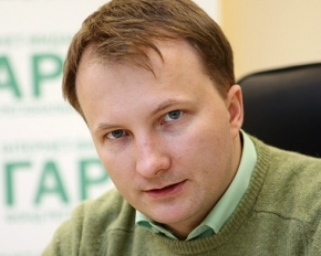 Експерт вважає чутками інформацію про втечу Тимошенко