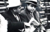 Особняк известного гангстера Аль Капоне выставлен на продажу