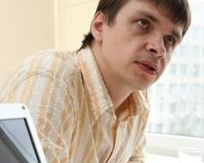 Для киевлян лучше, чтобы выборы мэра состоялись как можно быстрее - политолог