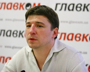 Личное голосование не должно быть признаком "честности" депутата - эксперт