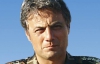 Сирійський генерал-дезертир закликав співвітчизників об'єднатись