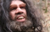 Homo Sapiens визнані винними у винищенні неандертальців