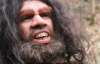 Homo Sapiens признаны виновными в истреблении неандертальцев
