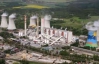 Взрыв на угольной электростанции в Польше: 4 человека ранены