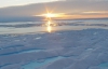 Росіяни пропонують назвати Північний Льодовитий океан "Русским"