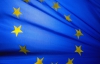 ЕС не против свободной торговли между Украиной и СНГ: власть сама понимает, к чему это приведет