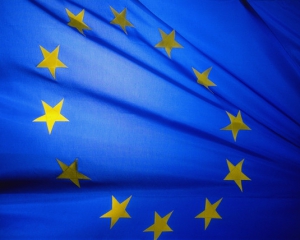 ЄС не проти вільної торгівлі між Україною та СНД: влада сама розуміє, до чого це призведе