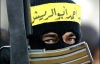 "Аль-Каида" планирует нанести удар в "самое сердце" США