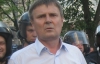 "Бютовец" Одарченко пожаловался Генпрокуратуре на харьковскую милицию