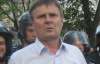 "Бютівець" Одарченко поскаржився генпрокуратурі на харківську міліцію